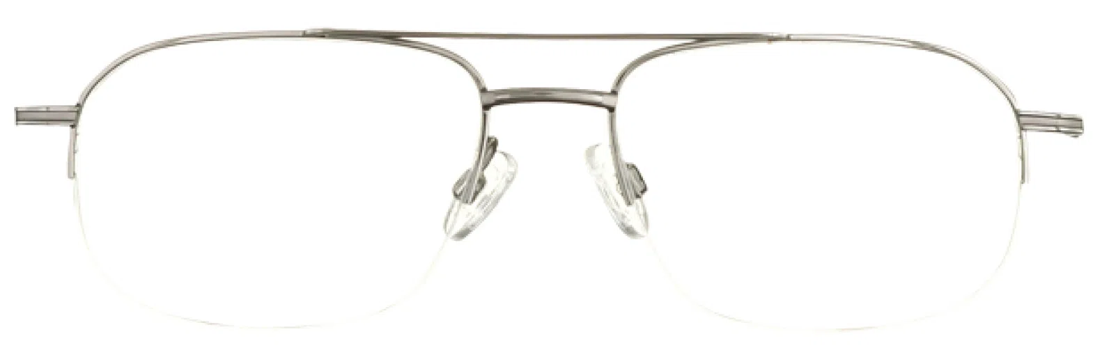 Stetson SX19 Eyeglasses - view 3